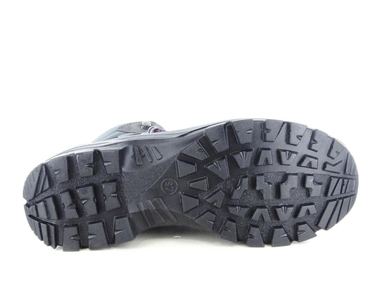 GRISPORT 145439 TREKKING UOMO