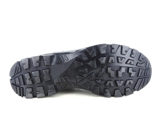 GRISPORT 145431 TREKKING UOMO