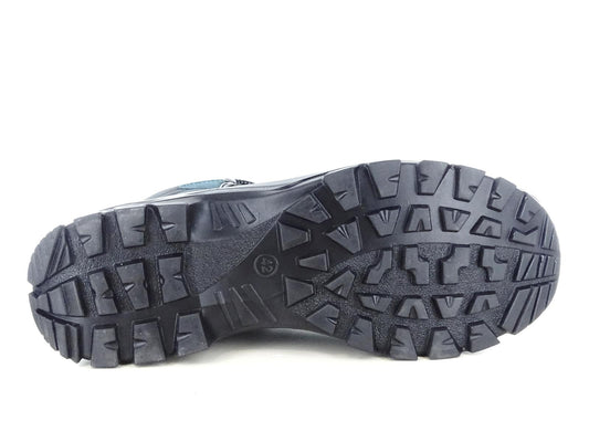 GRISPORT 145436 TREKKING UOMO
