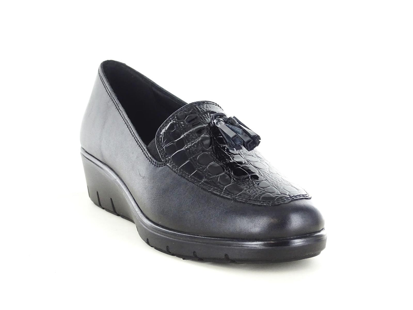 MARY SOFT 20823 MOCASSINO DONNA