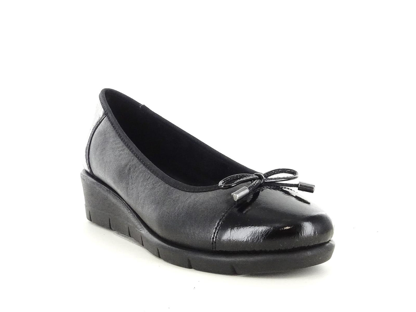 MARY SOFT 13620 DECOLETTE DONNA