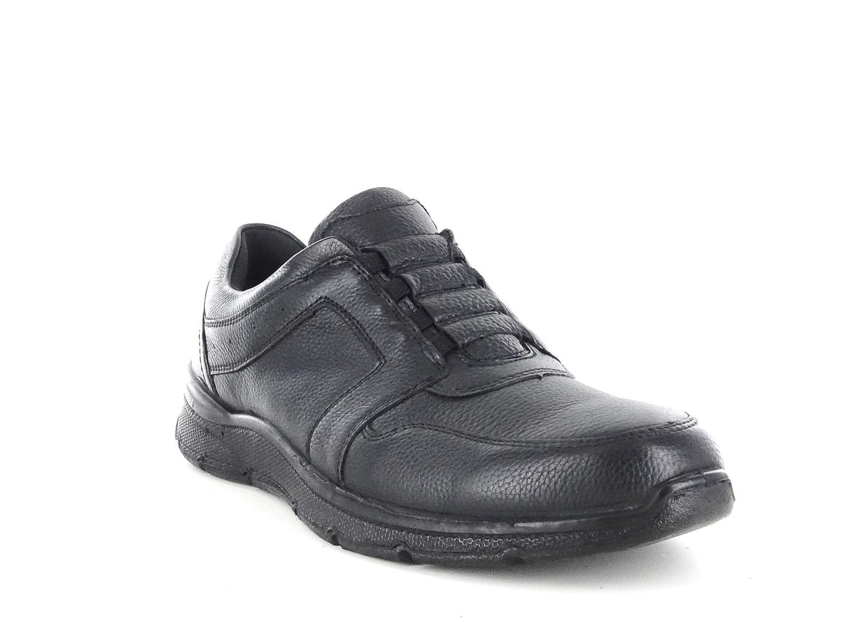 BSL 1777 SNEAKERS UOMO