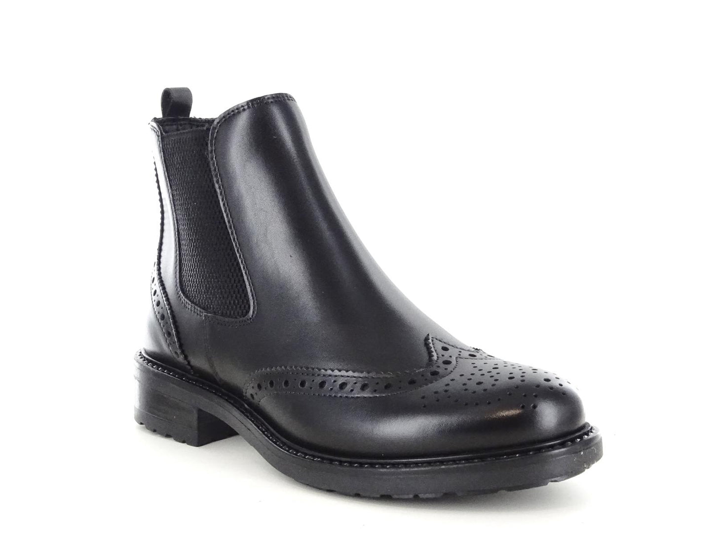 I Love Donna 3161VIT TRONCHETTO DONNA