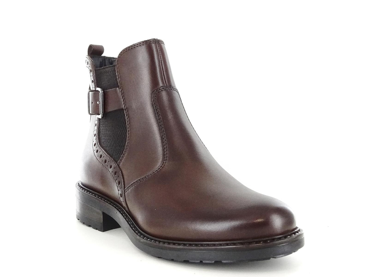 I Love Donna 3154BRU TRONCHETTO DONNA