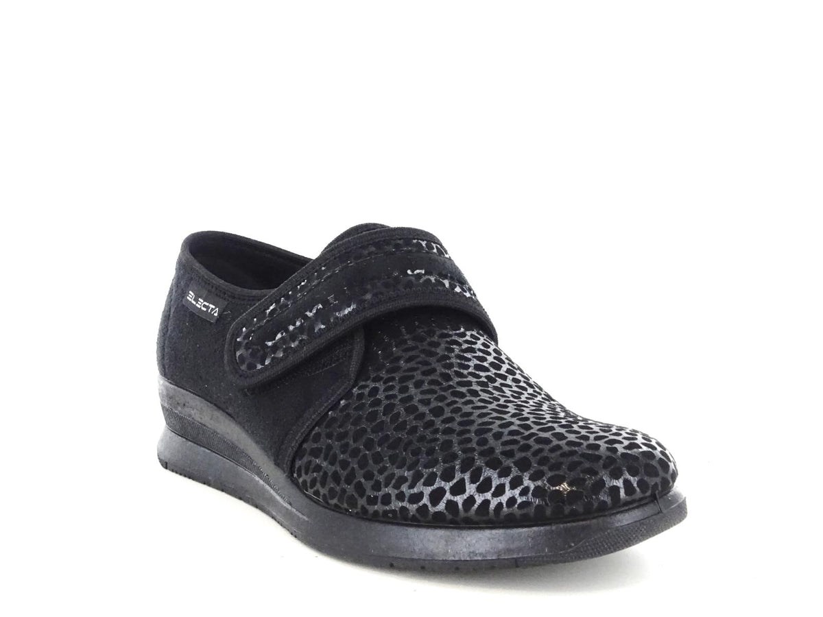 ELECTA 5235 PANTOFOLA DONNA