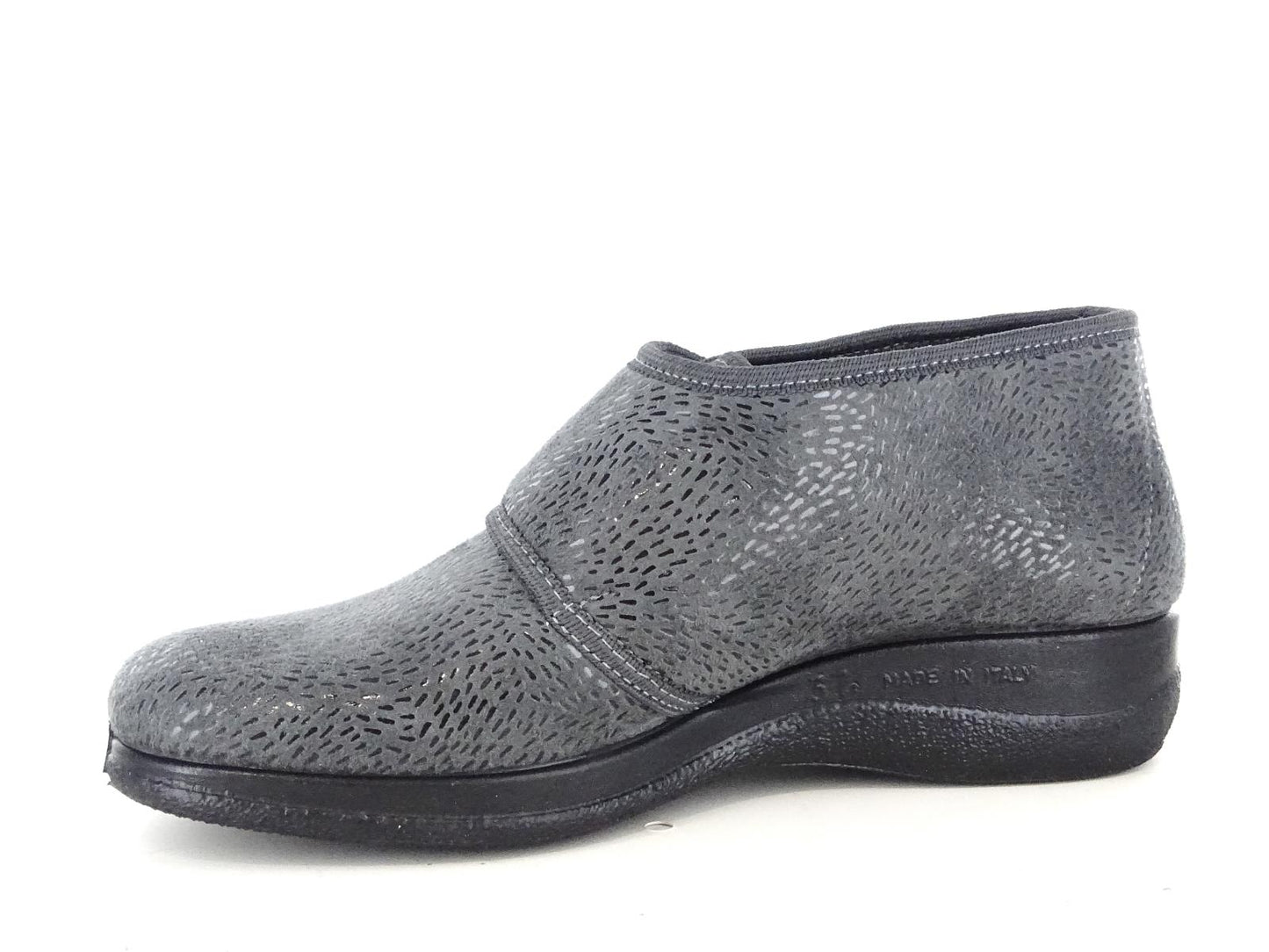ELECTA 4236 PANTOFOLA DONNA