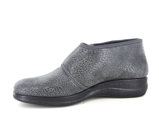 ELECTA 4236 PANTOFOLA DONNA
