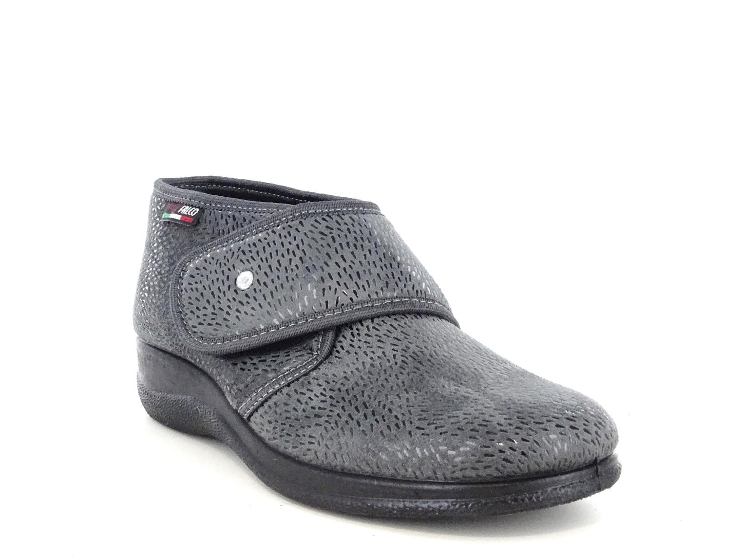 ELECTA 4236 PANTOFOLA DONNA