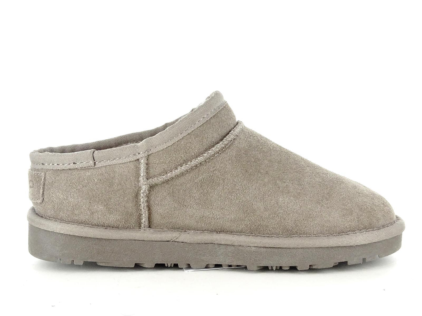 MGP WD553065 SLIP ON DONNA