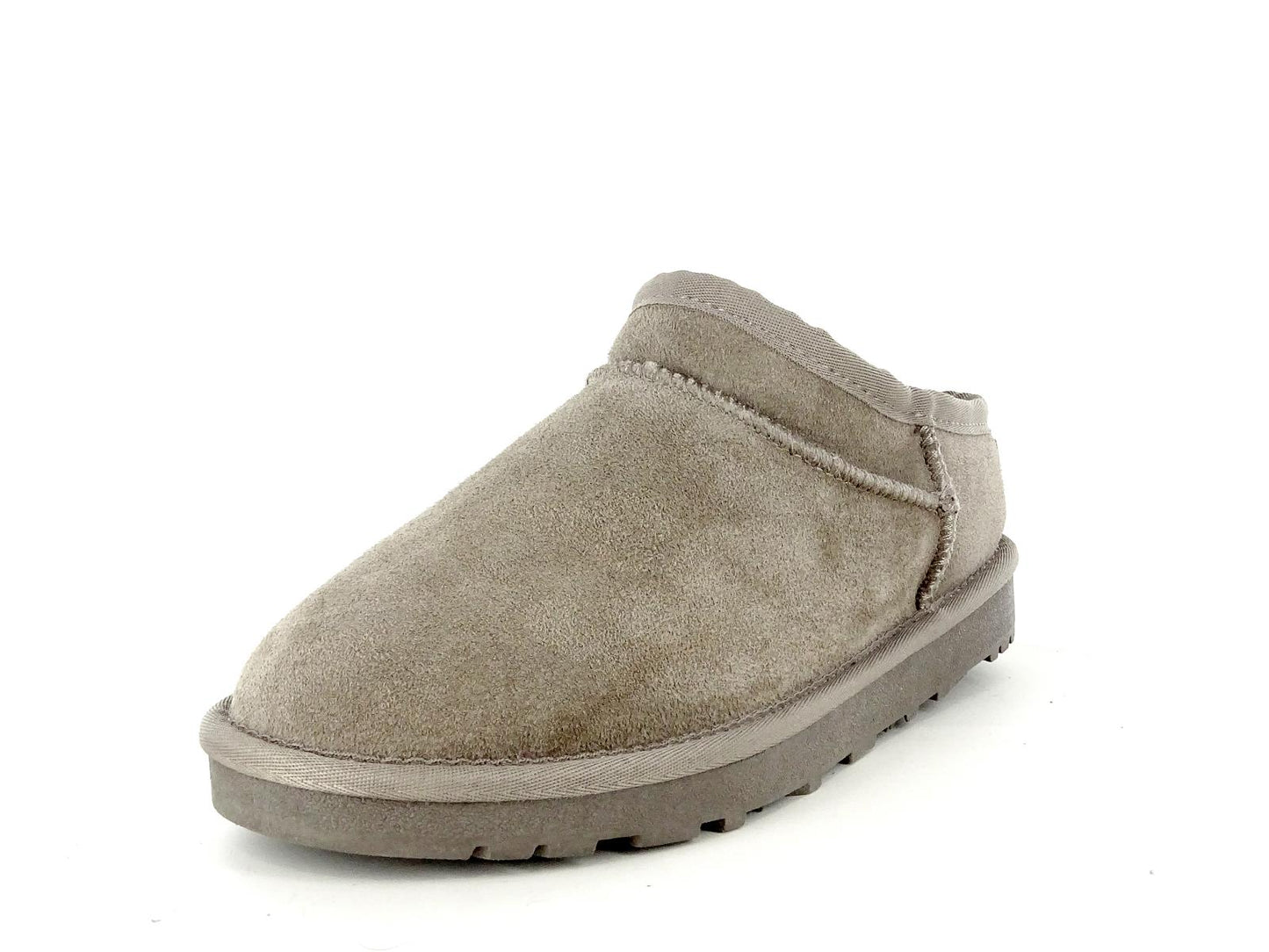 MGP WD553065 SLIP ON DONNA