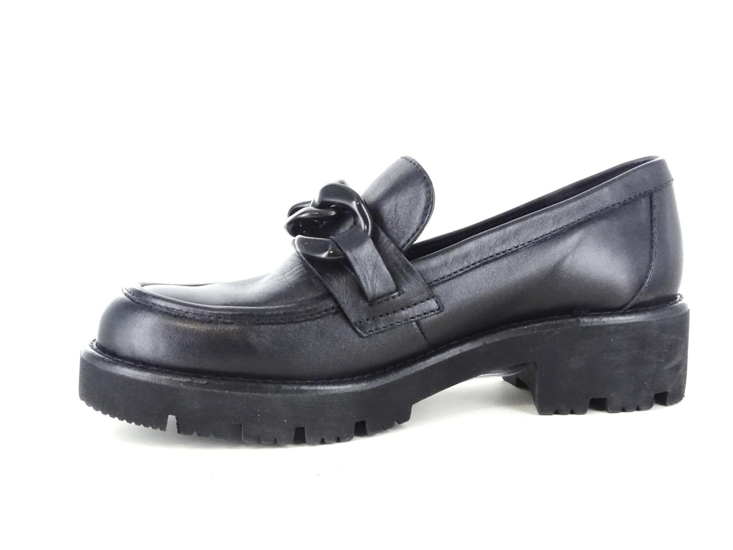 JOAN LEI 20950 MOCASSINO DONNA