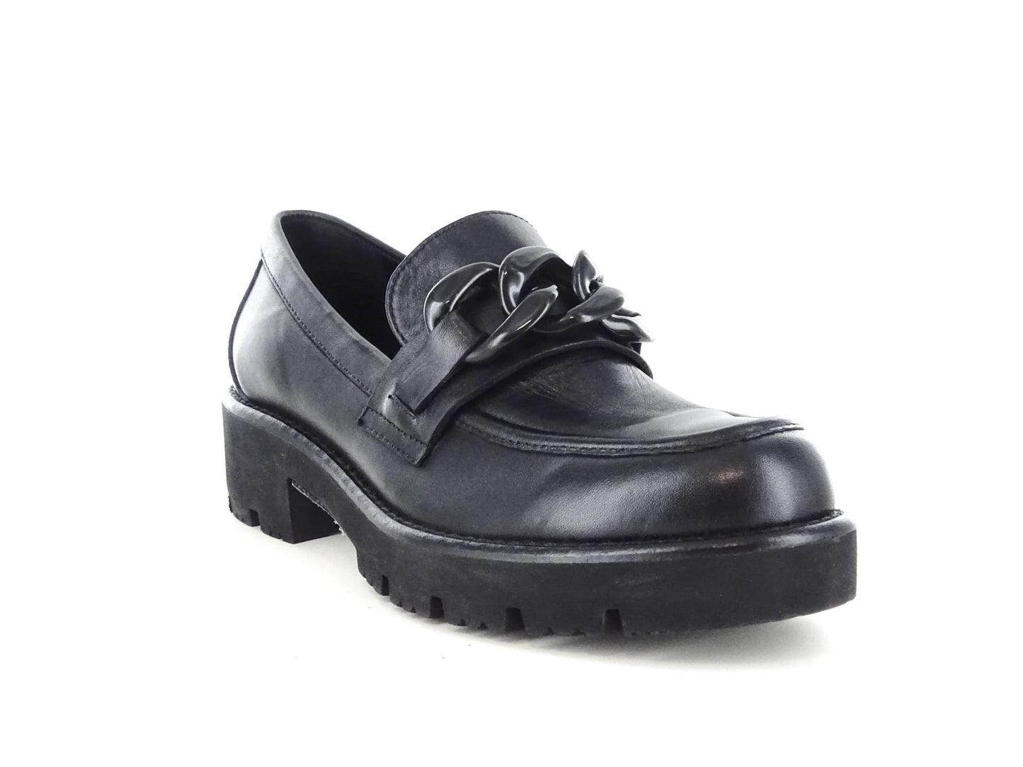 JOAN LEI 20950 MOCASSINO DONNA