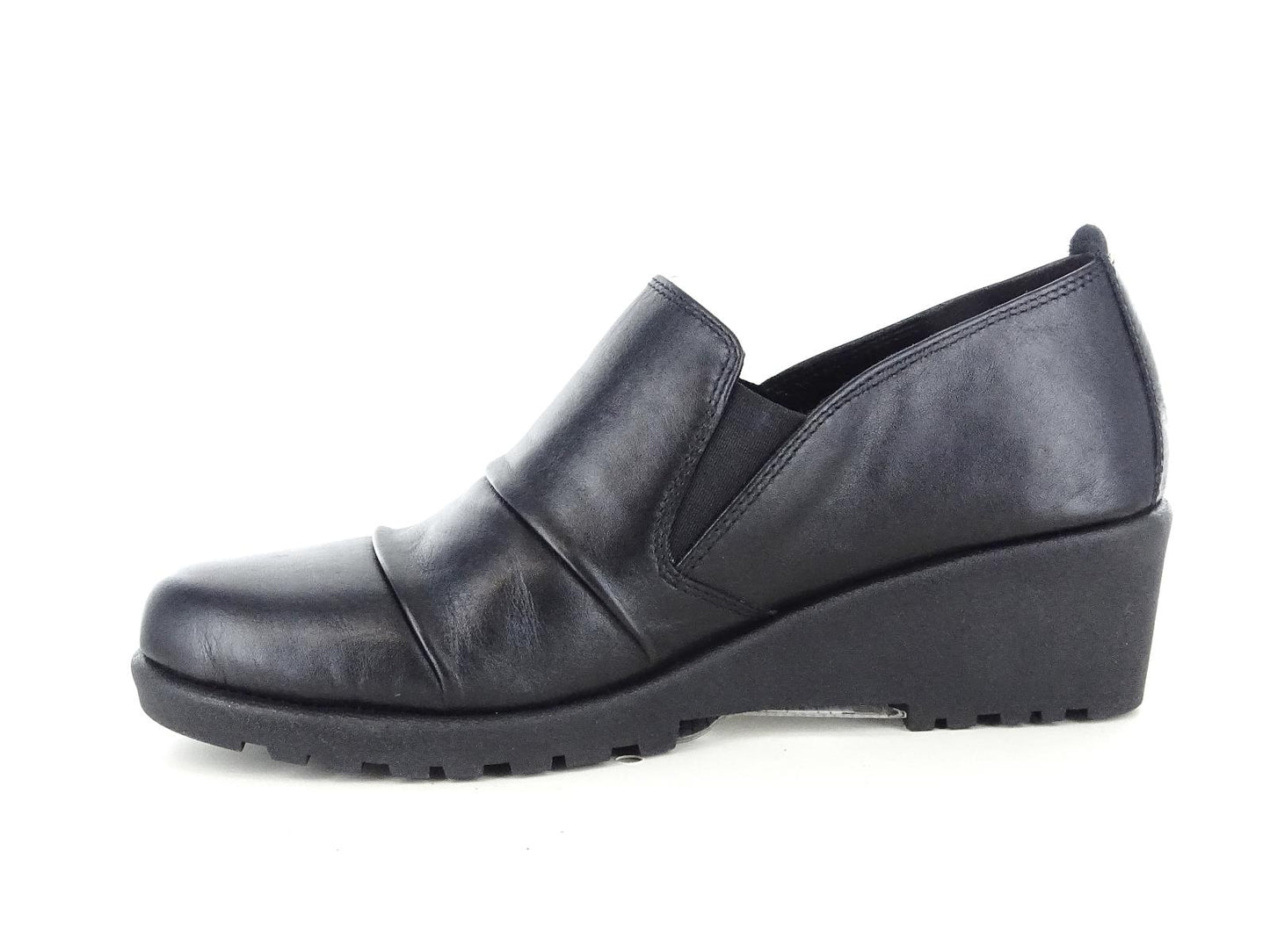 MARY SOFT 17974 SLIP ON DONNA
