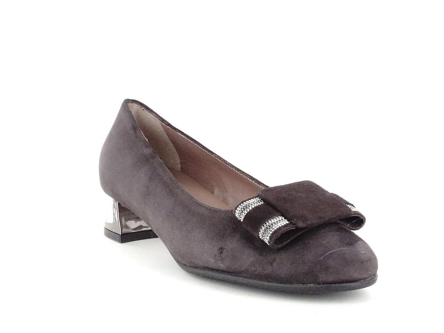 CONFORT 1509 DECOLETTE DONNA