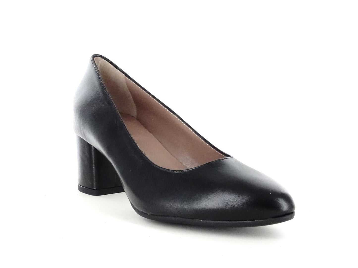 CONFORT 5913 DECOLETTE DONNA