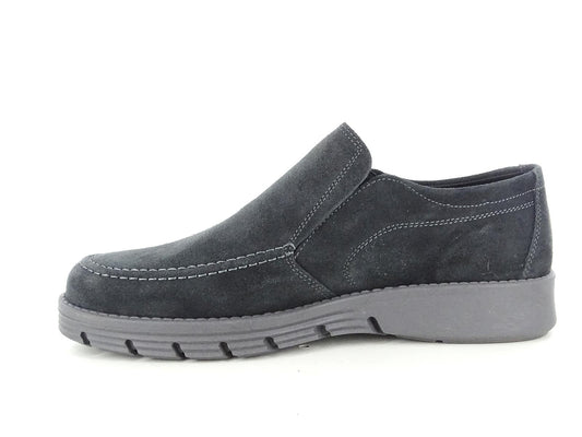 LA MIA VALENTINA 1299 SLIP ON UOMO