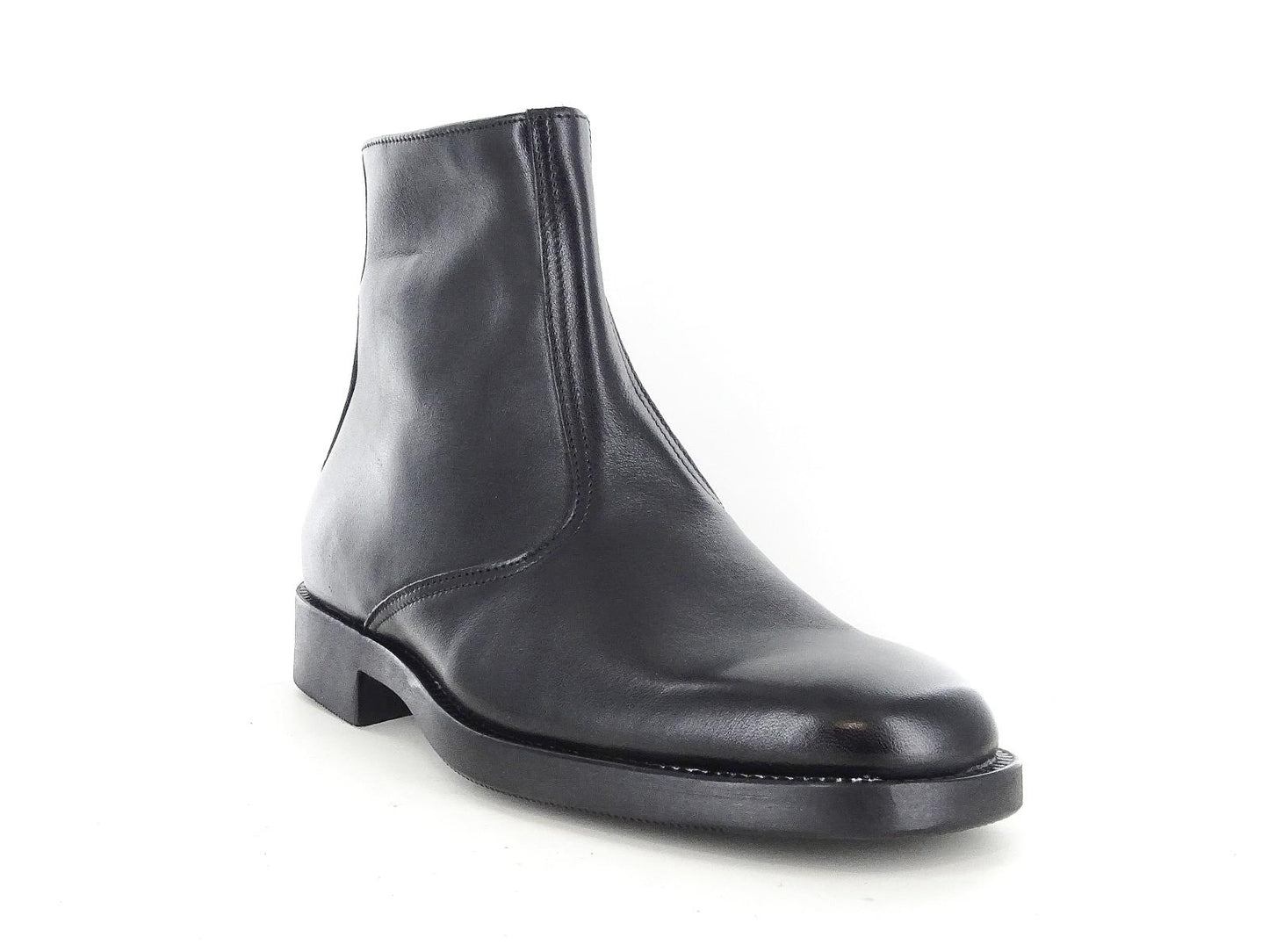 LA MIA VALENTINA 01 TRONCHETTO UOMO