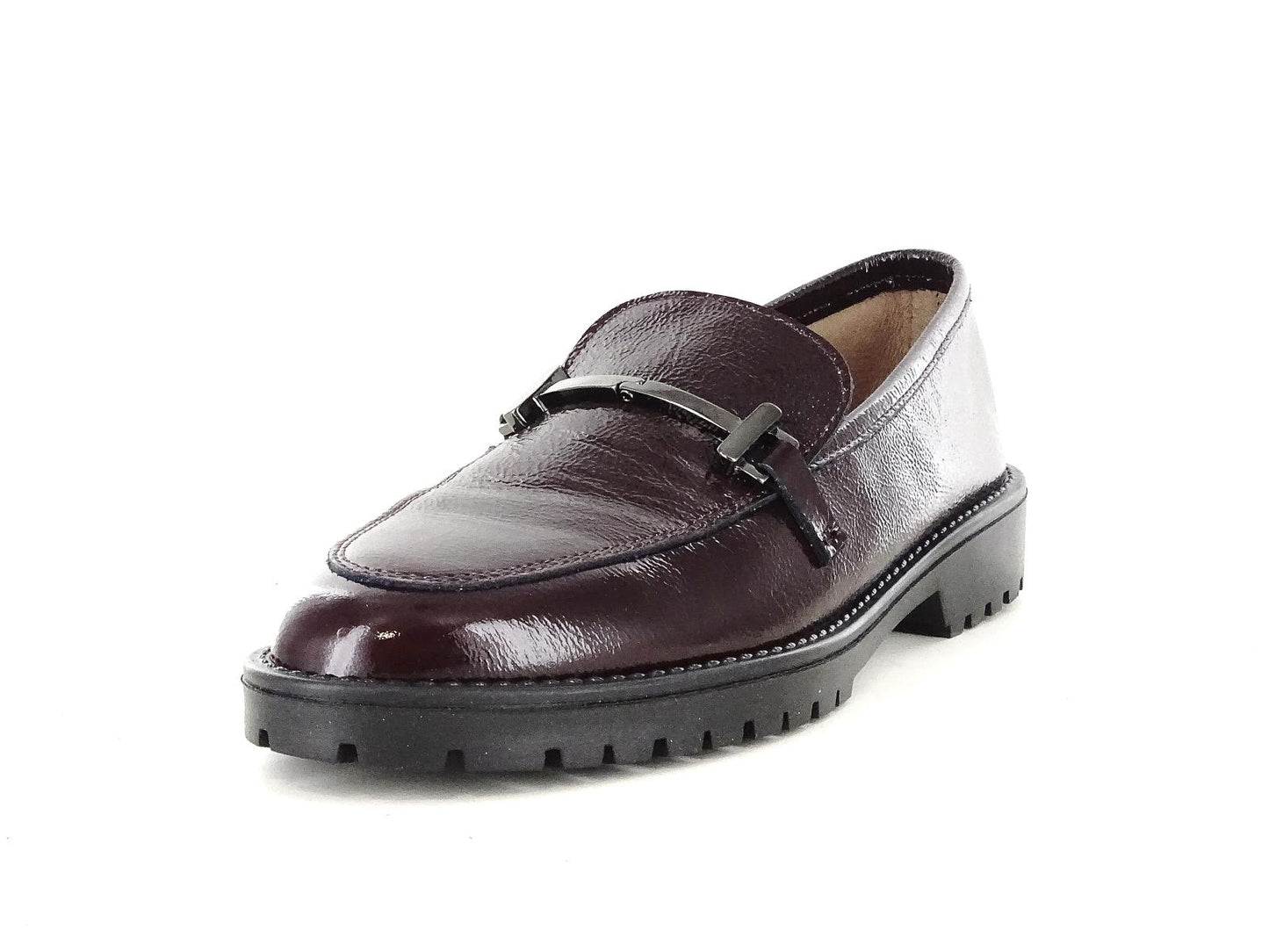 MIRIAM 485NAP MOCASSINO DONNA