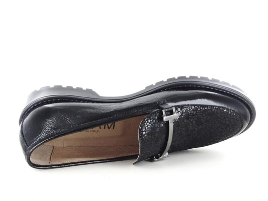 MIRIAM 485NAP MOCASSINO DONNA