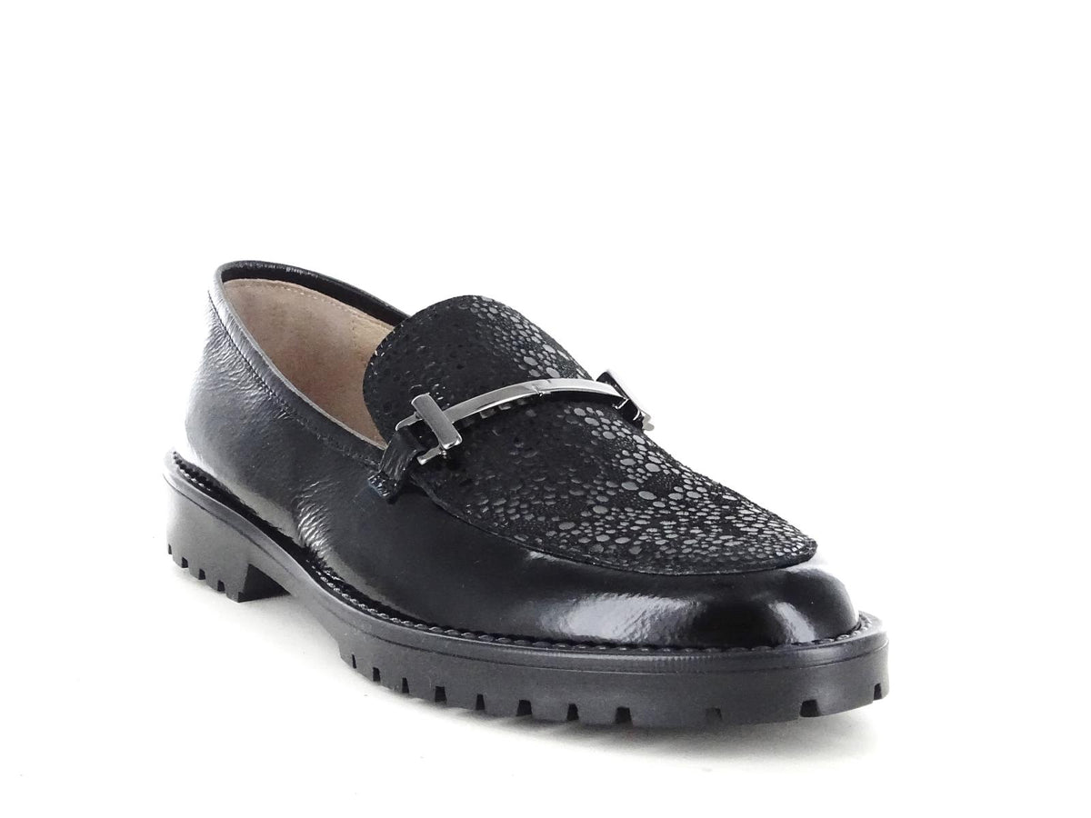 MIRIAM 485NAP MOCASSINO DONNA