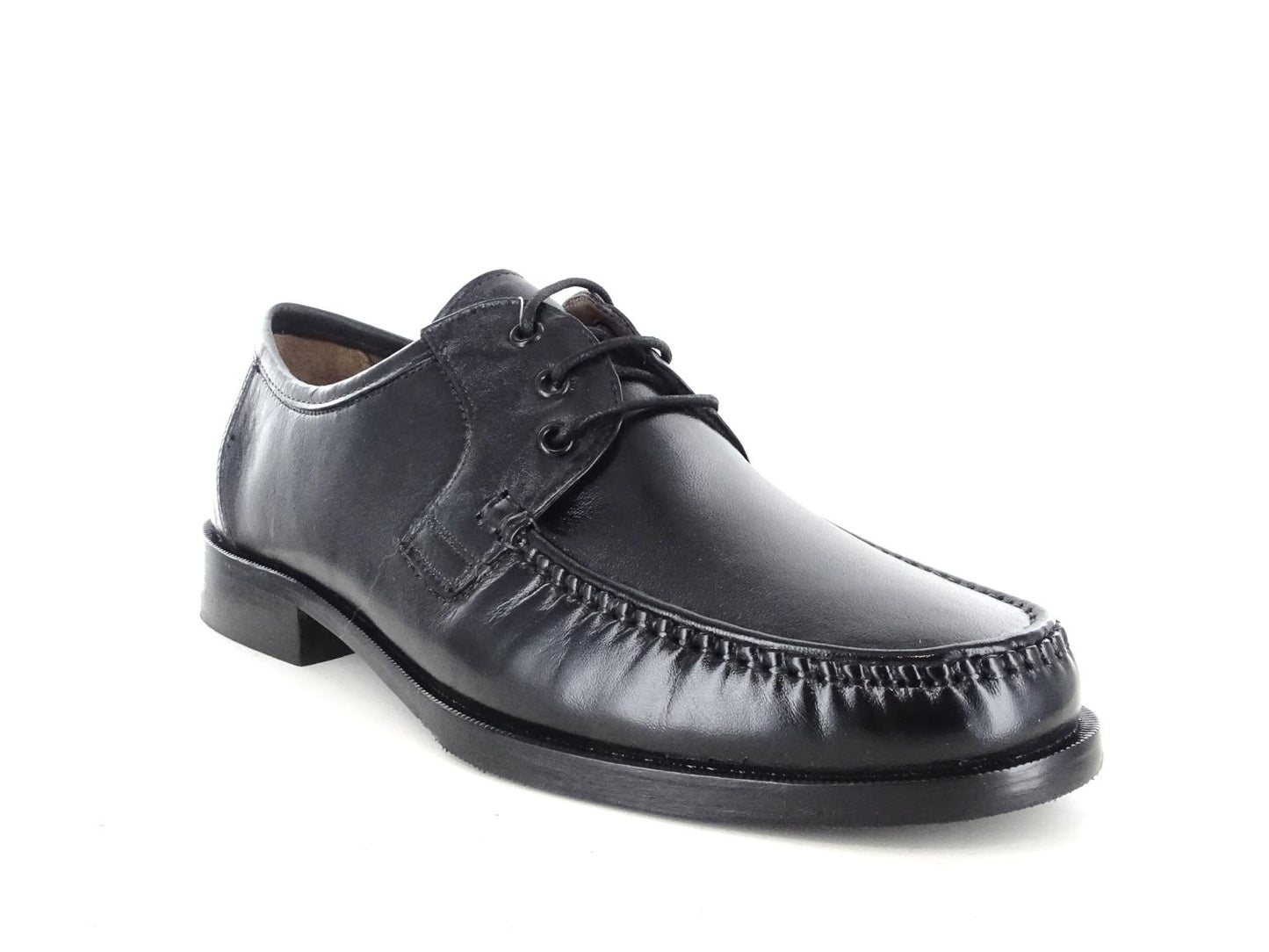 BSL 332 STRINGATA UOMO