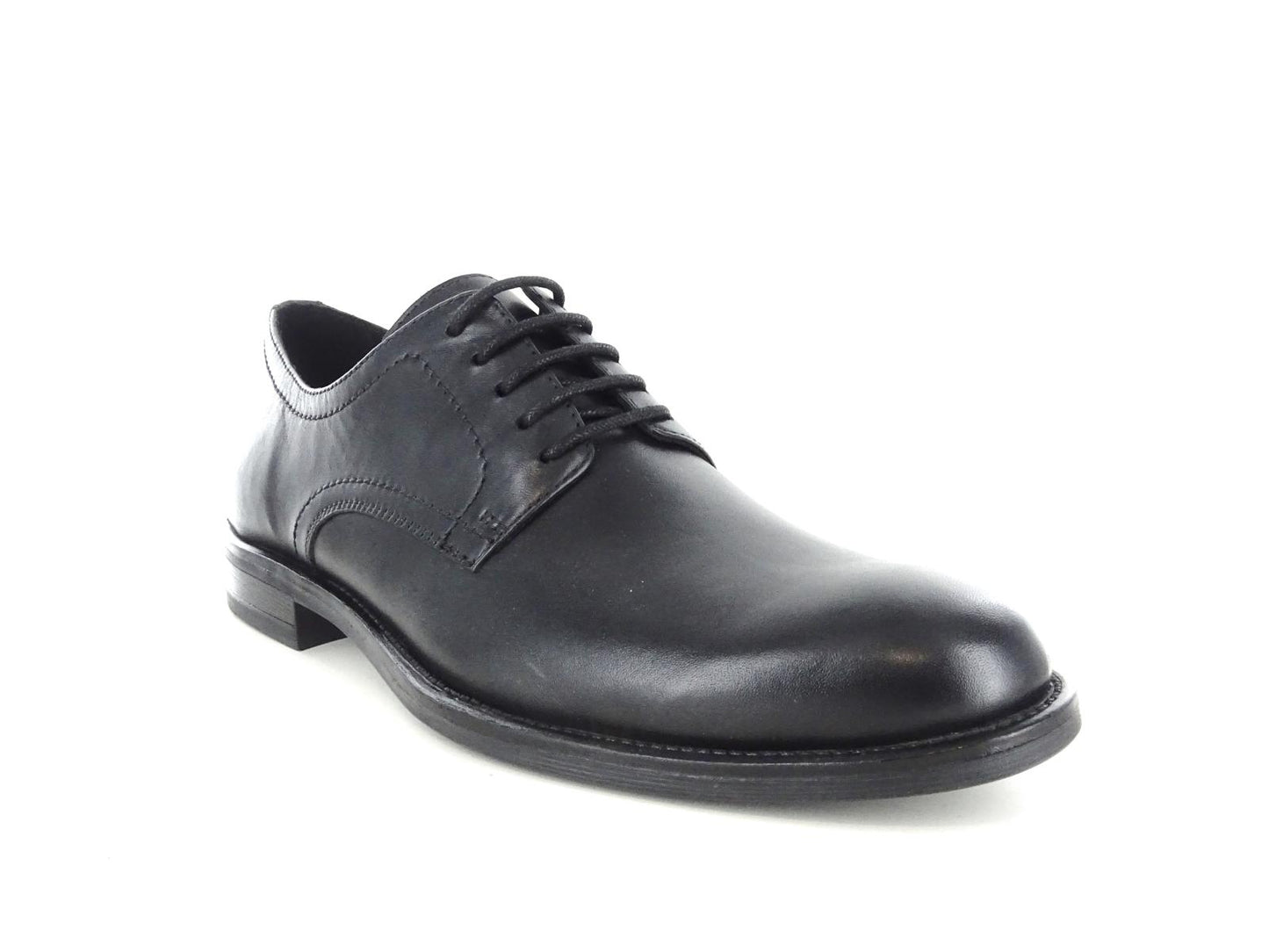 BSL 1165 STRINGATA UOMO