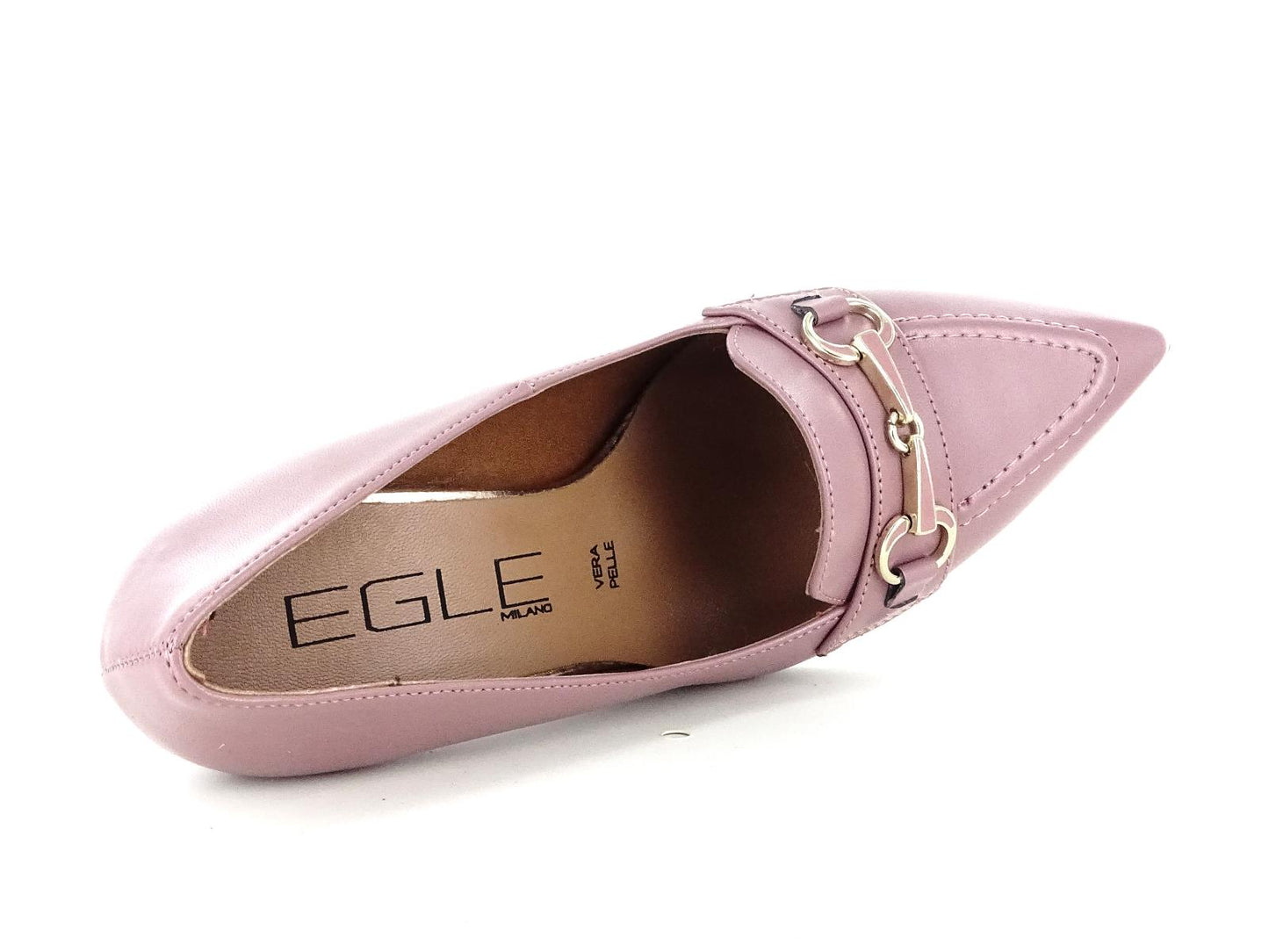 EGLE A87VIT DECOLETTE DONNA