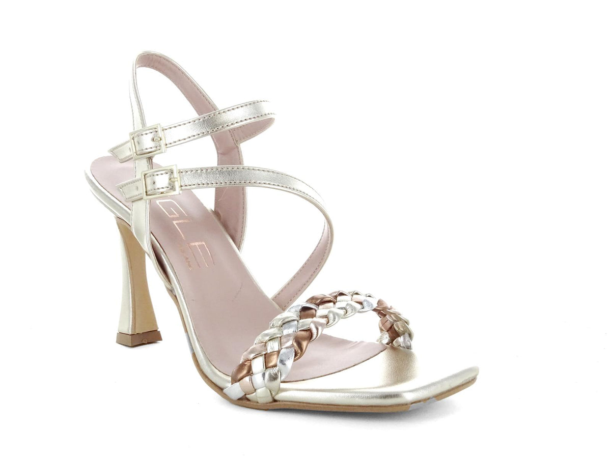 EGLE 029LAM SANDALO DONNA
