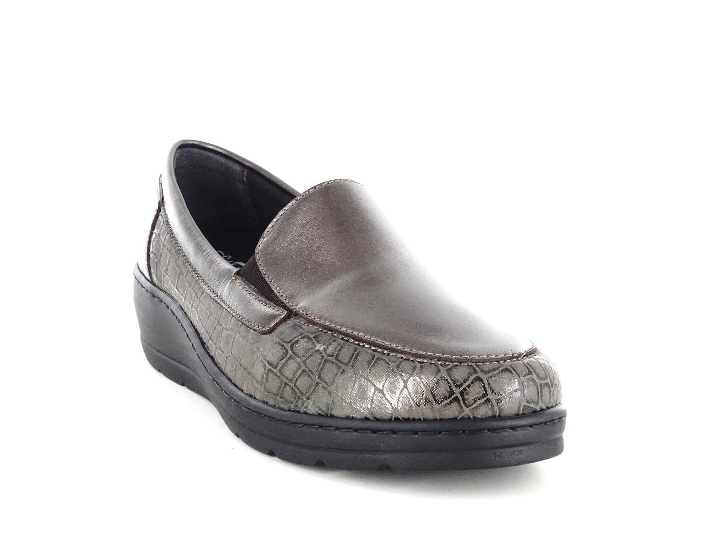 FLORANCE 15130ST SLIP ON DONNA