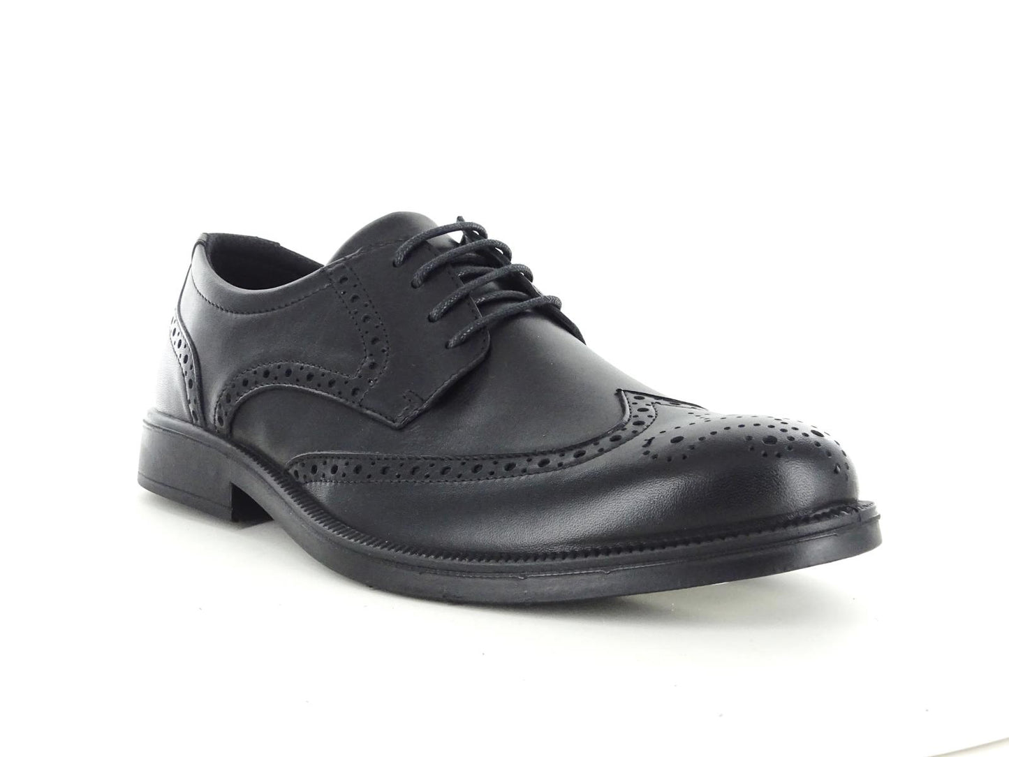 IMAC 550020 STRINGATA UOMO