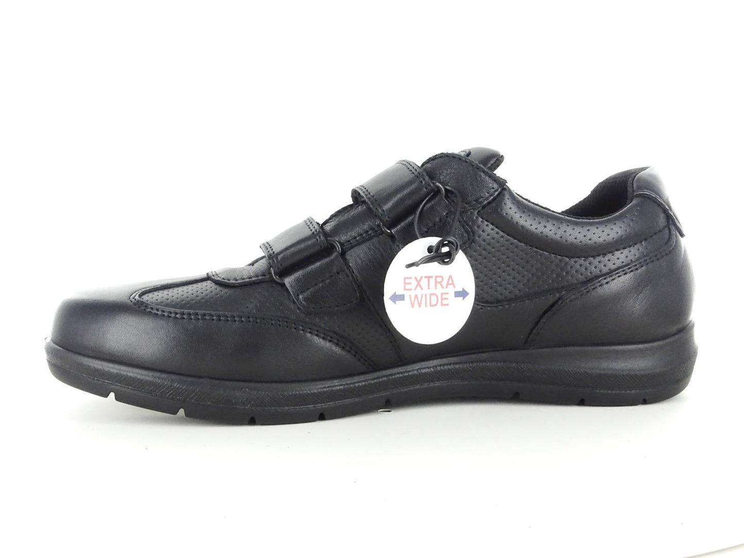 IMAC 550930 SNEAKERS UOMO