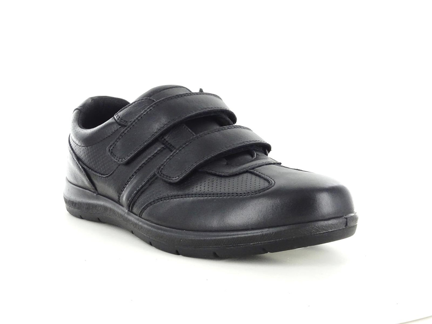IMAC 550930 SNEAKERS UOMO