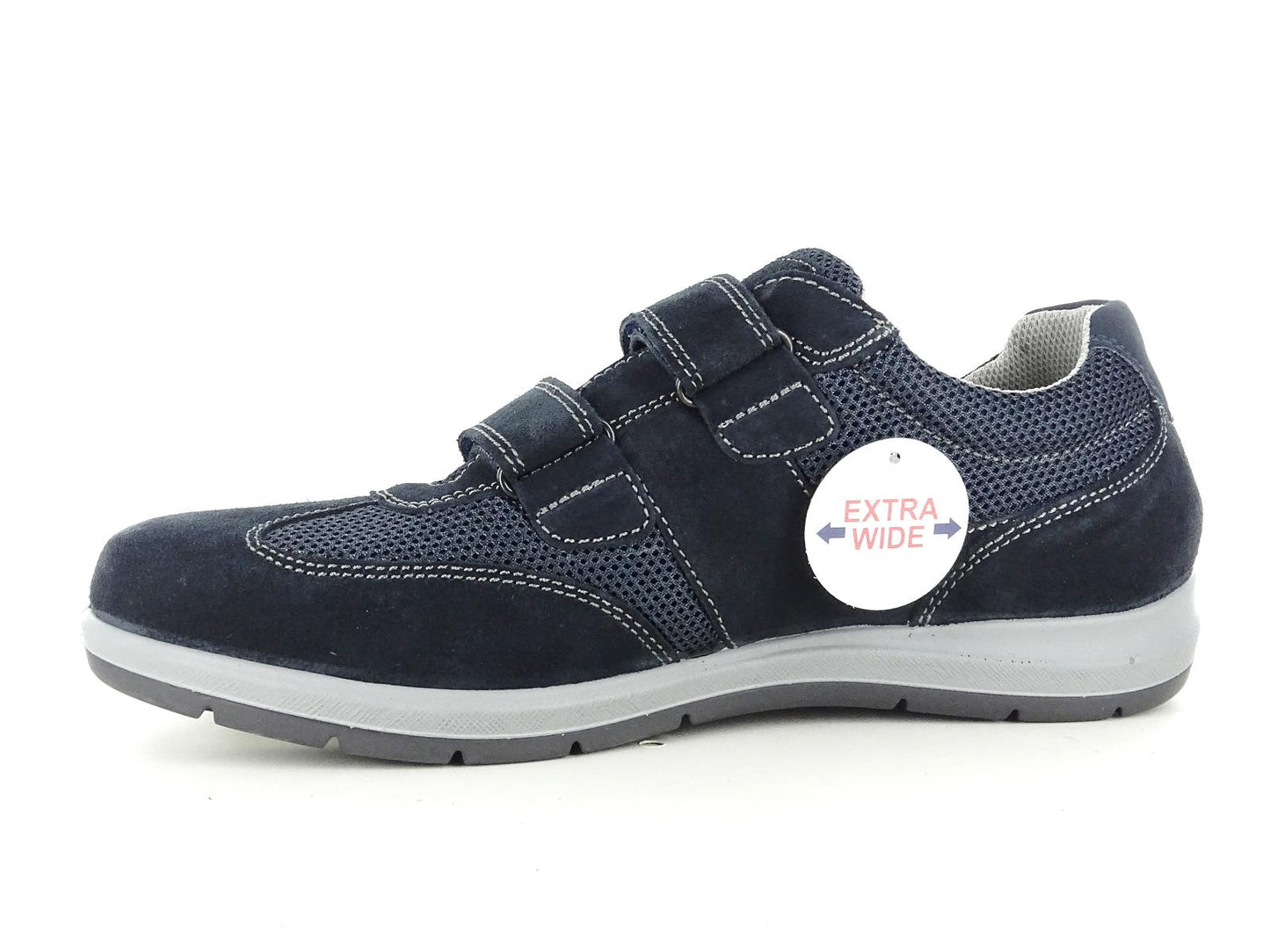 IMAC 550931 SNEAKERS UOMO