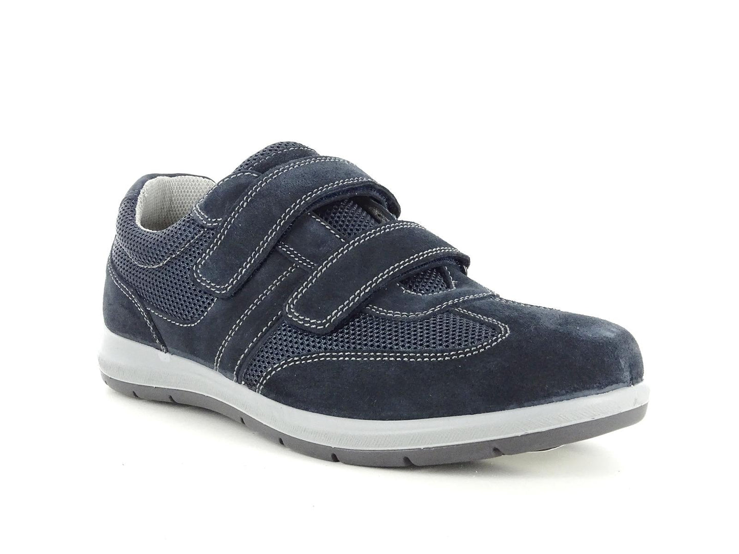 IMAC 550931 SNEAKERS UOMO