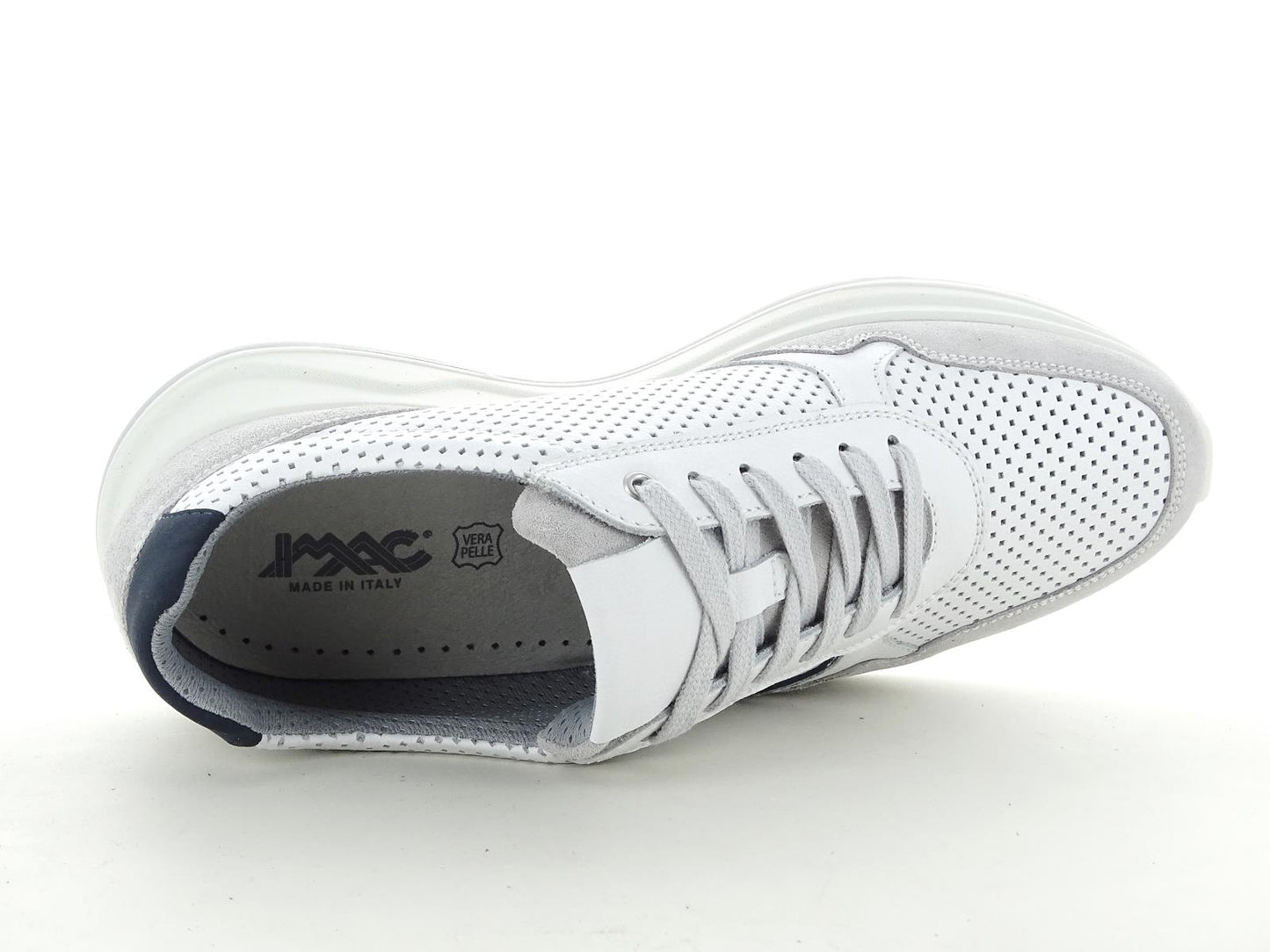 IMAC 552440 SNEAKERS UOMO