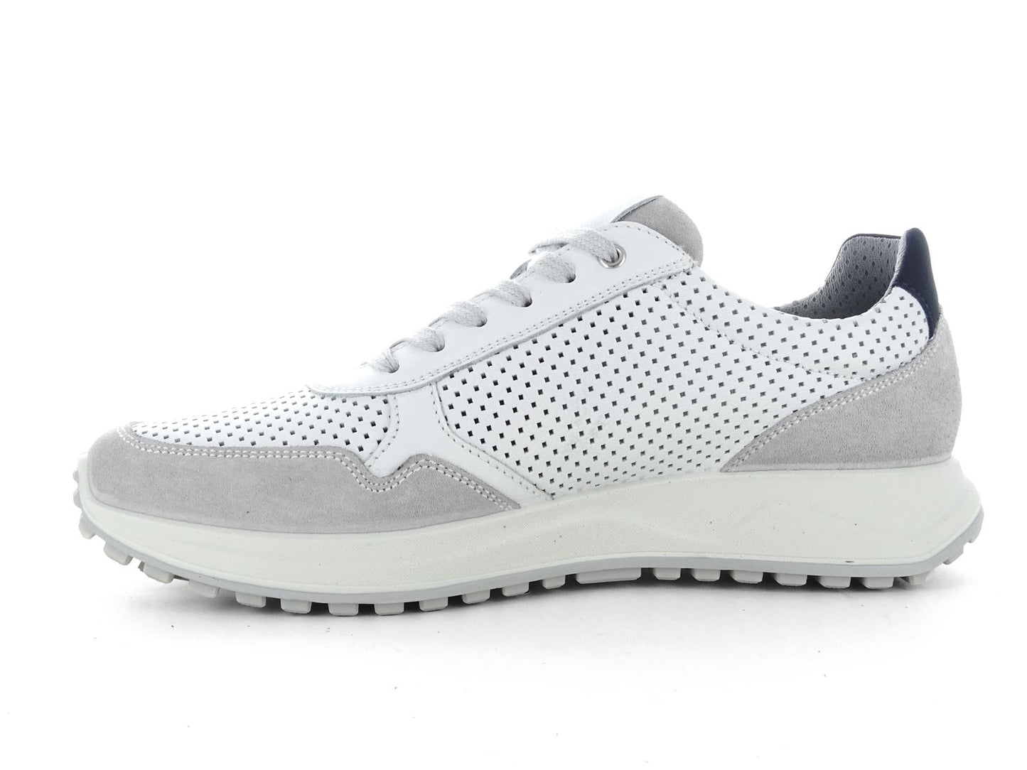 IMAC 552440 SNEAKERS UOMO