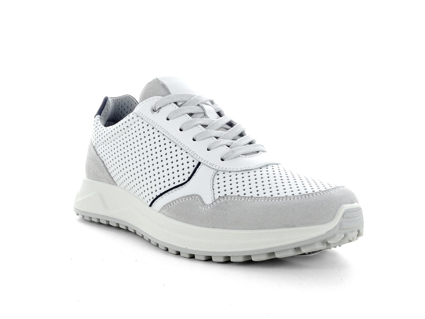 IMAC 552440 SNEAKERS UOMO