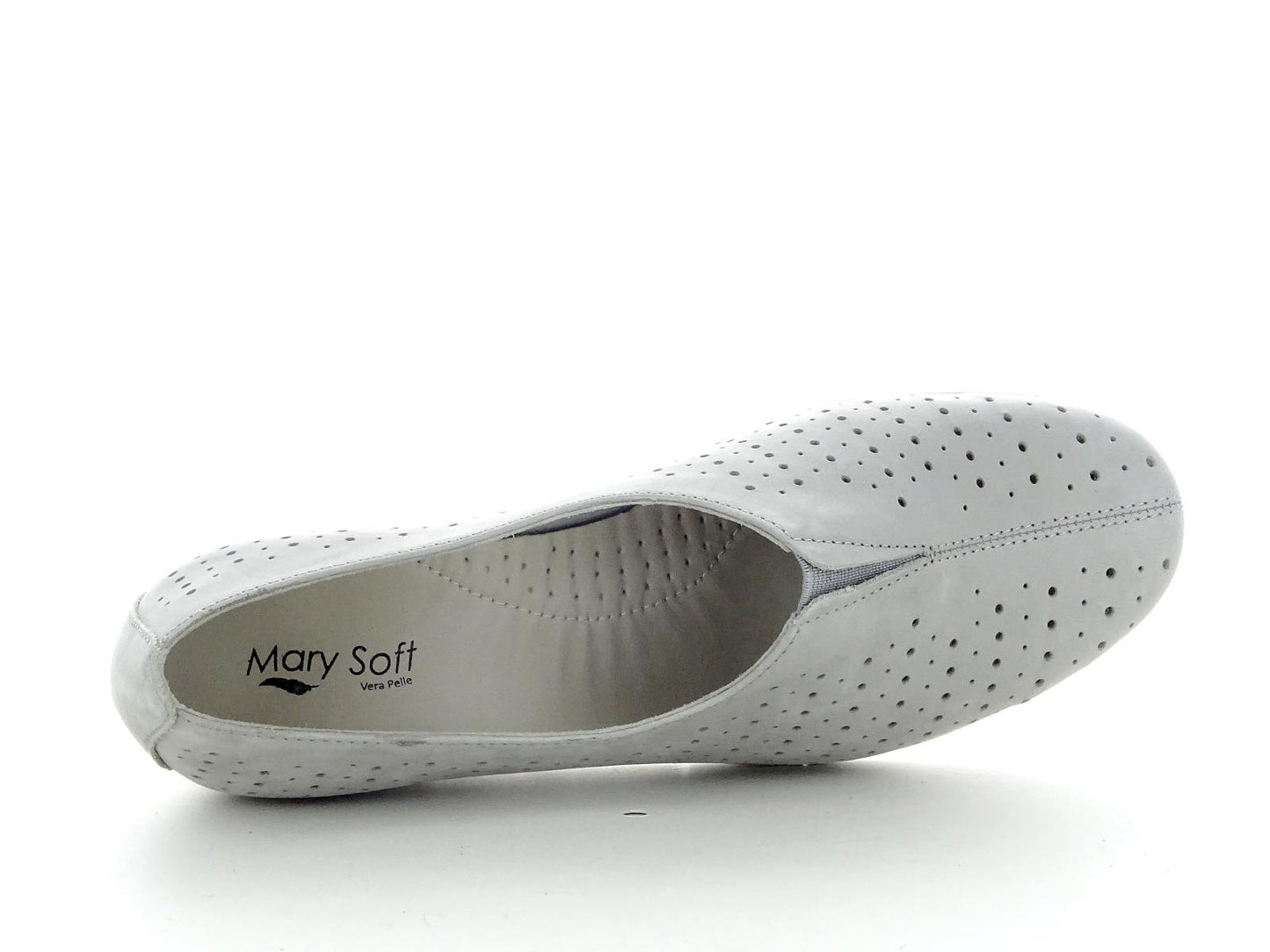 MARY SOFT 10417 SLIP ON DONNA