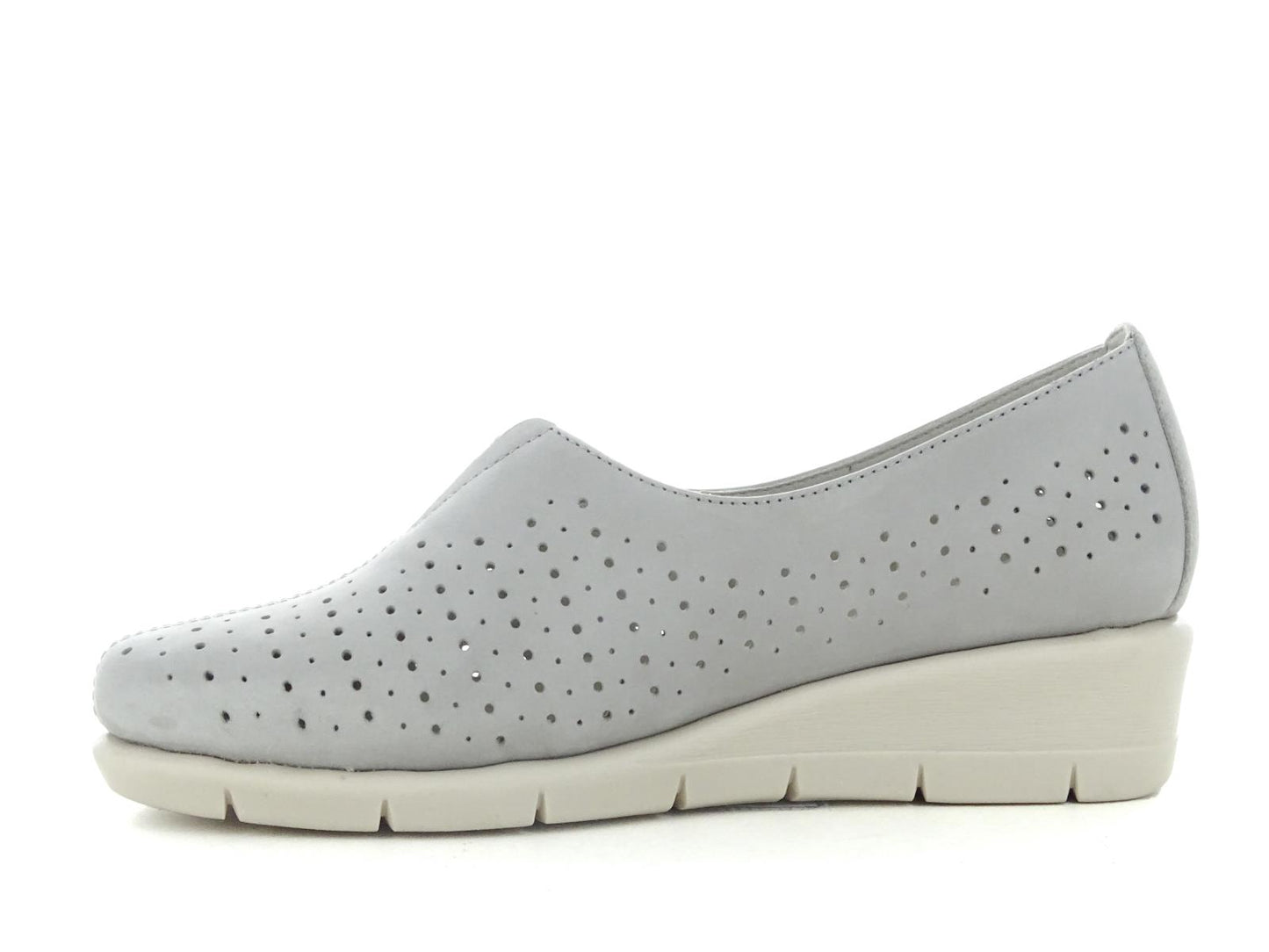 MARY SOFT 10417 SLIP ON DONNA