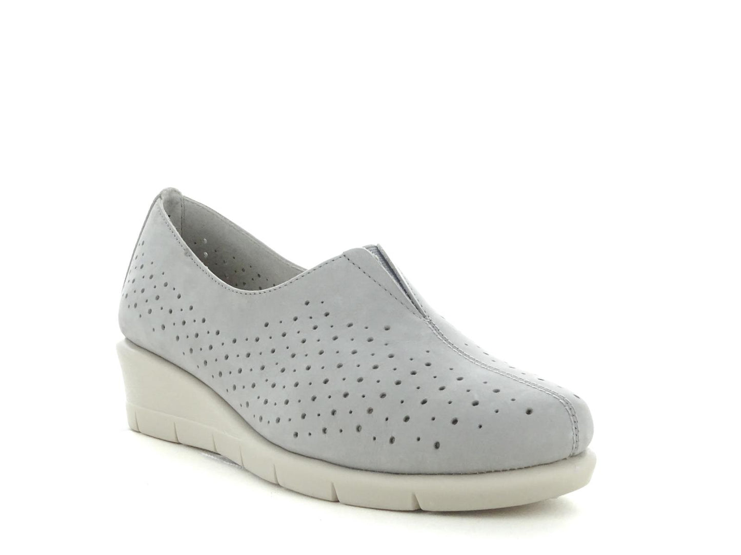 MARY SOFT 10417 SLIP ON DONNA