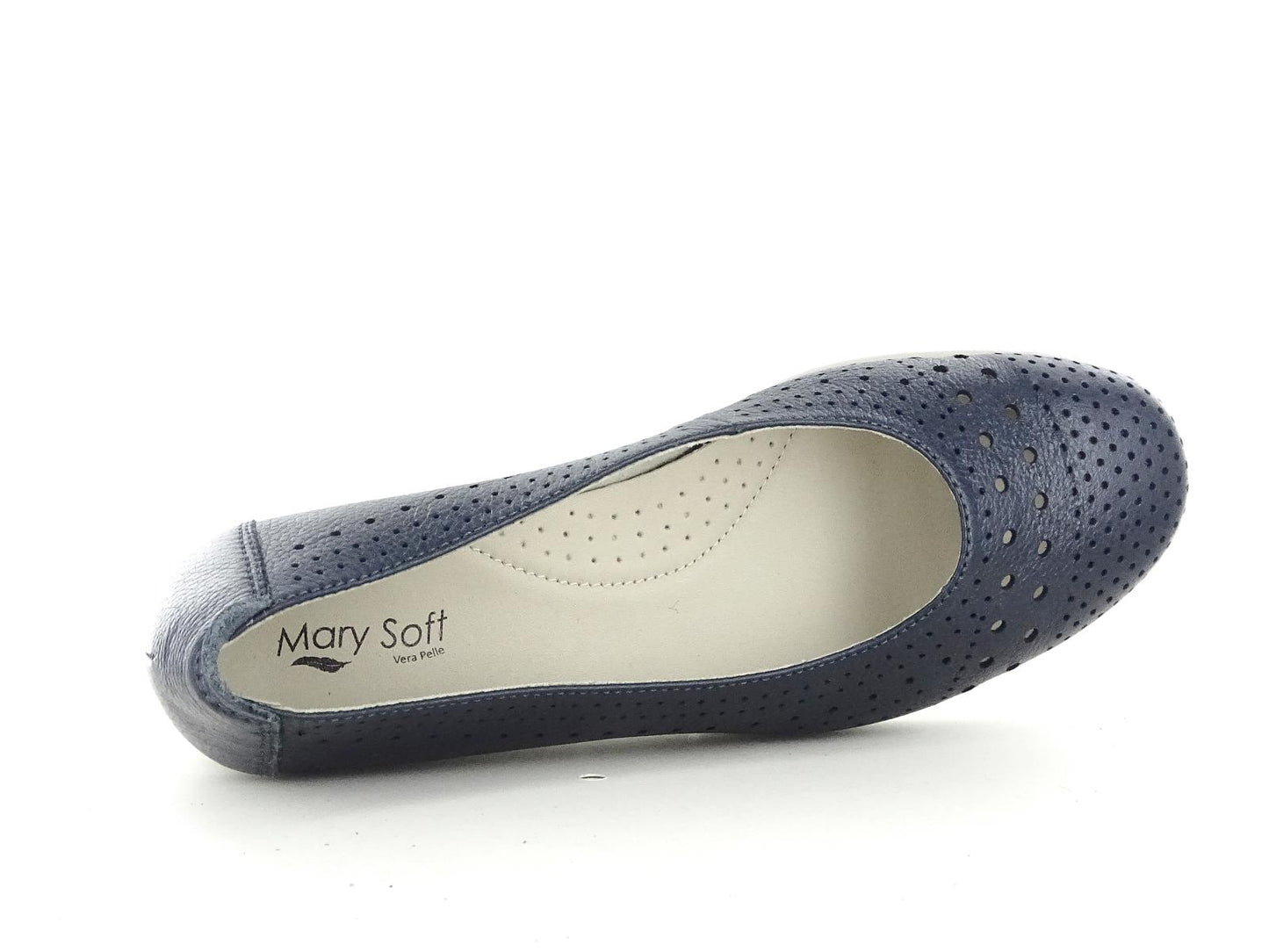MARY SOFT 10230 DECOLETTE DONNA