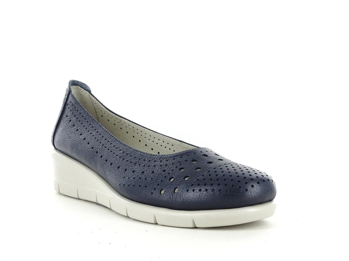MARY SOFT 10230 DECOLETTE DONNA