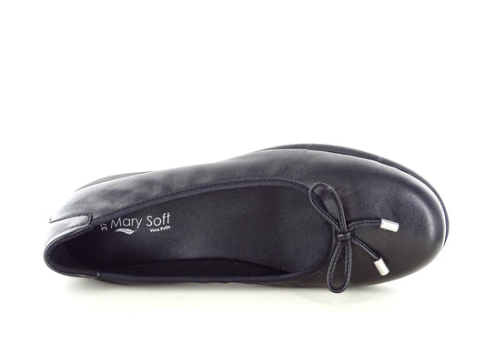 MARY SOFT 15856 BALLERINA DONNA