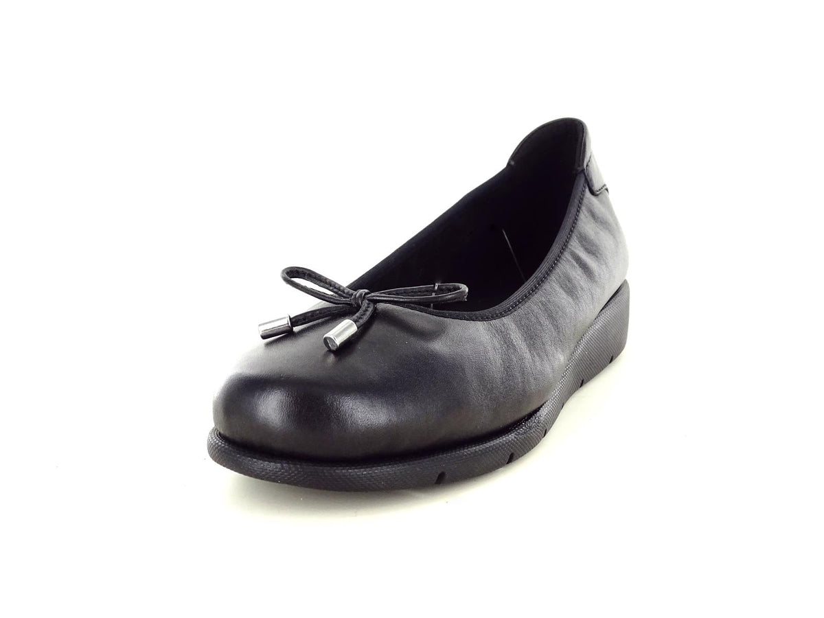 MARY SOFT 15856 BALLERINA DONNA