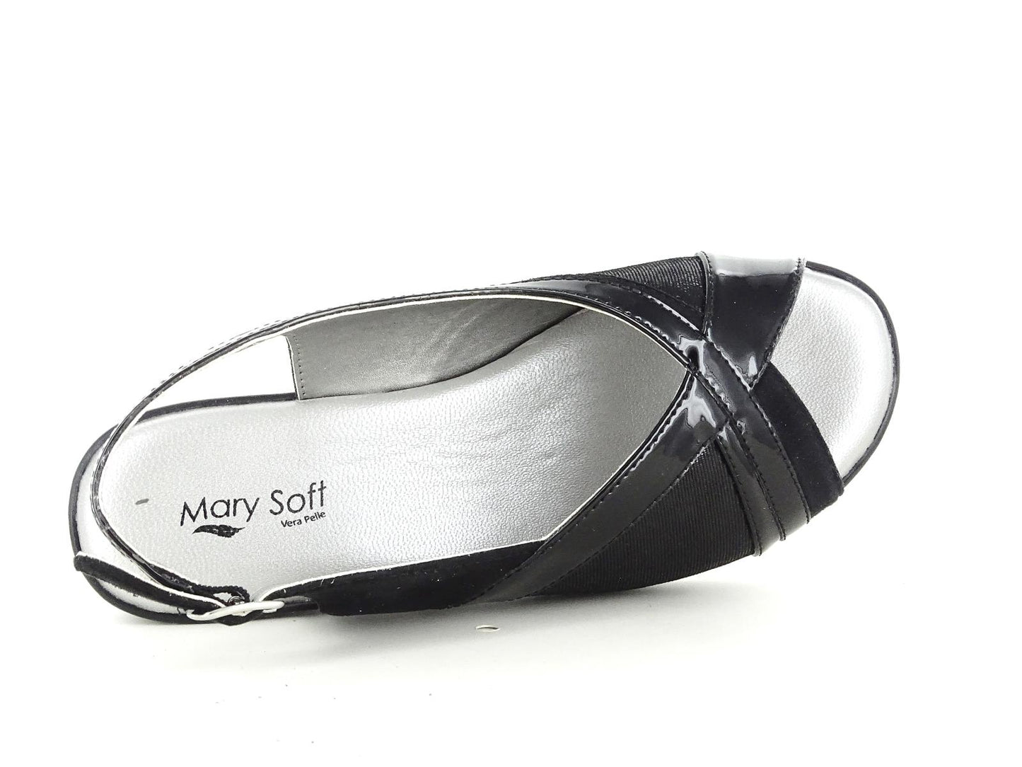 MARY SOFT 21238 SANDALO DONNA