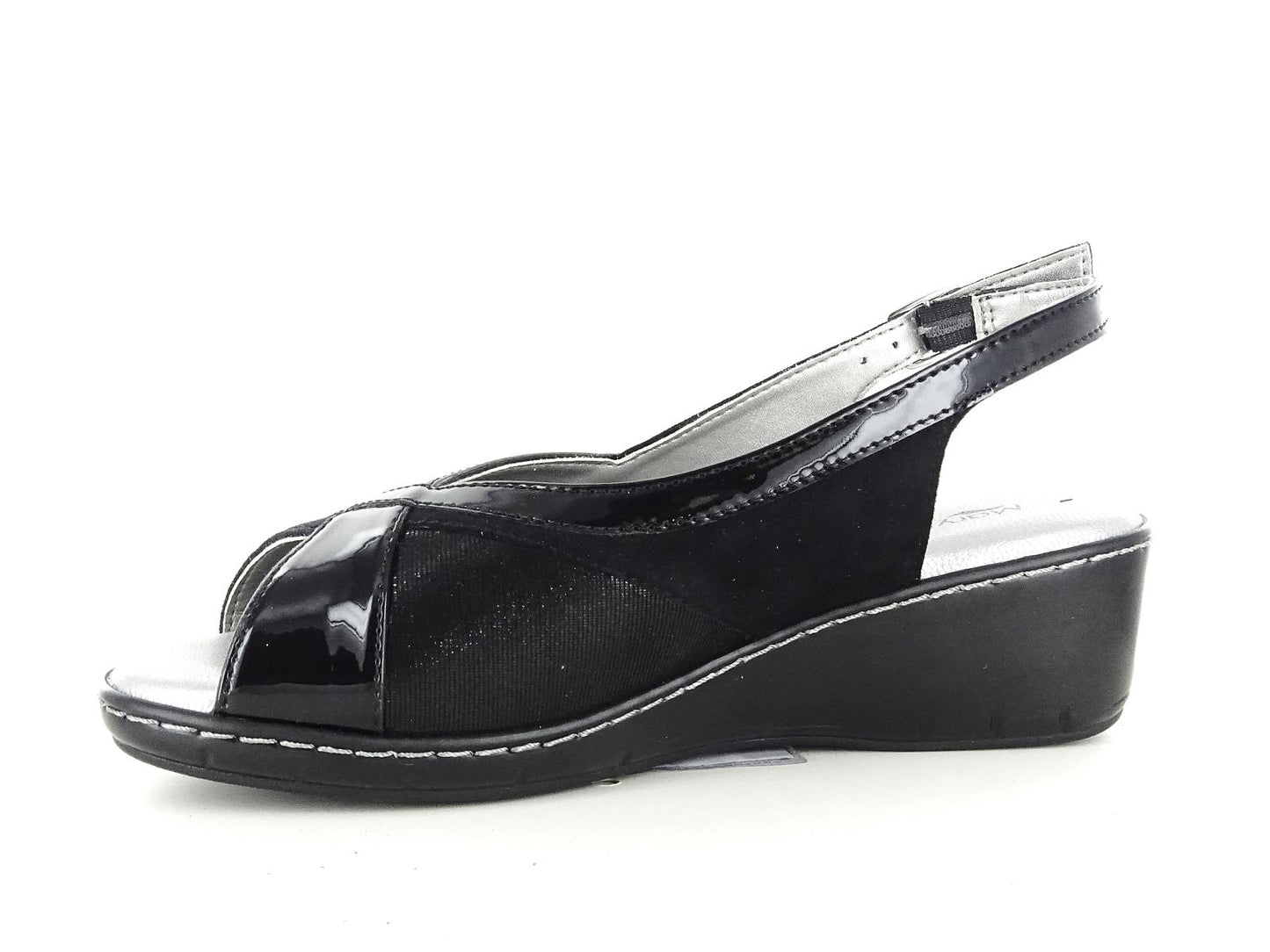 MARY SOFT 21238 SANDALO DONNA