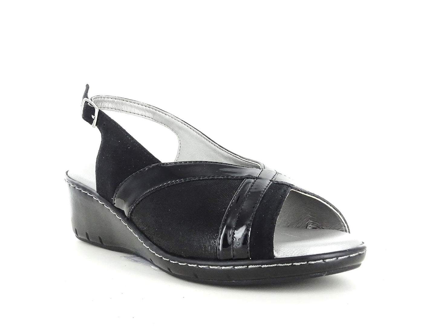 MARY SOFT 21238 SANDALO DONNA