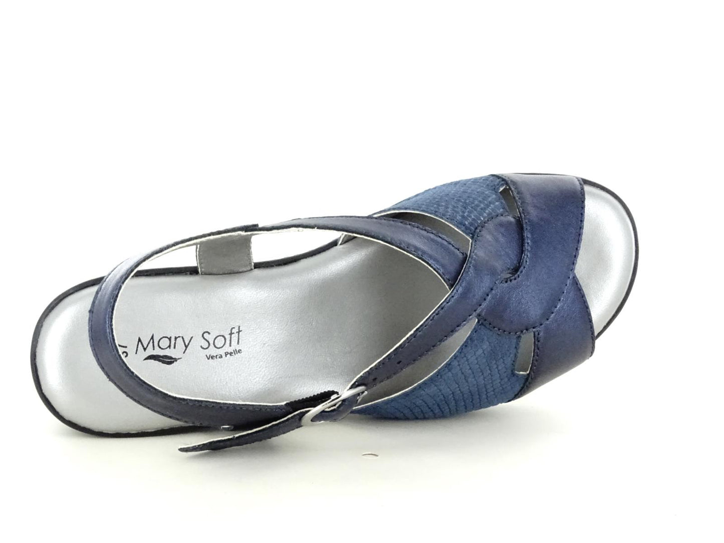 MARY SOFT 21236 SANDALO DONNA