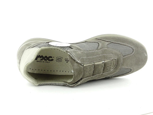 IMAC 550941 SLIP ON UOMO