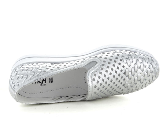 LARA SHOES 14846 SLIP ON DONNA